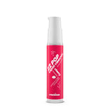 Flüssig-Vibrator ZZ Pop Kirsche 10 ml