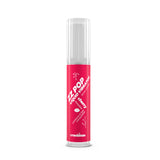 Flüssig-Vibrator ZZ Pop Kirsche 10 ml