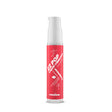 Flüssig-Vibrator ZZ Pop Erdbeere 10 ml