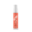Flüssig-Vibrator ZZ Pop Pfirsich 10 ml