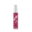 Flüssig-Vibrator ZZ Pop Rote Beeren 10 ml