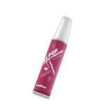 Flüssig-Vibrator ZZ Pop Rote Beeren 10 ml