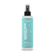 Toy-Reiniger Spray 150 ml Modell 2