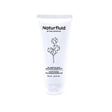 Gleitgel Nuei Naturfluid wasserbasiert 100 ml