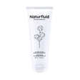 Gleitgel Nuei Naturfluid wasserbasiert 200 ml