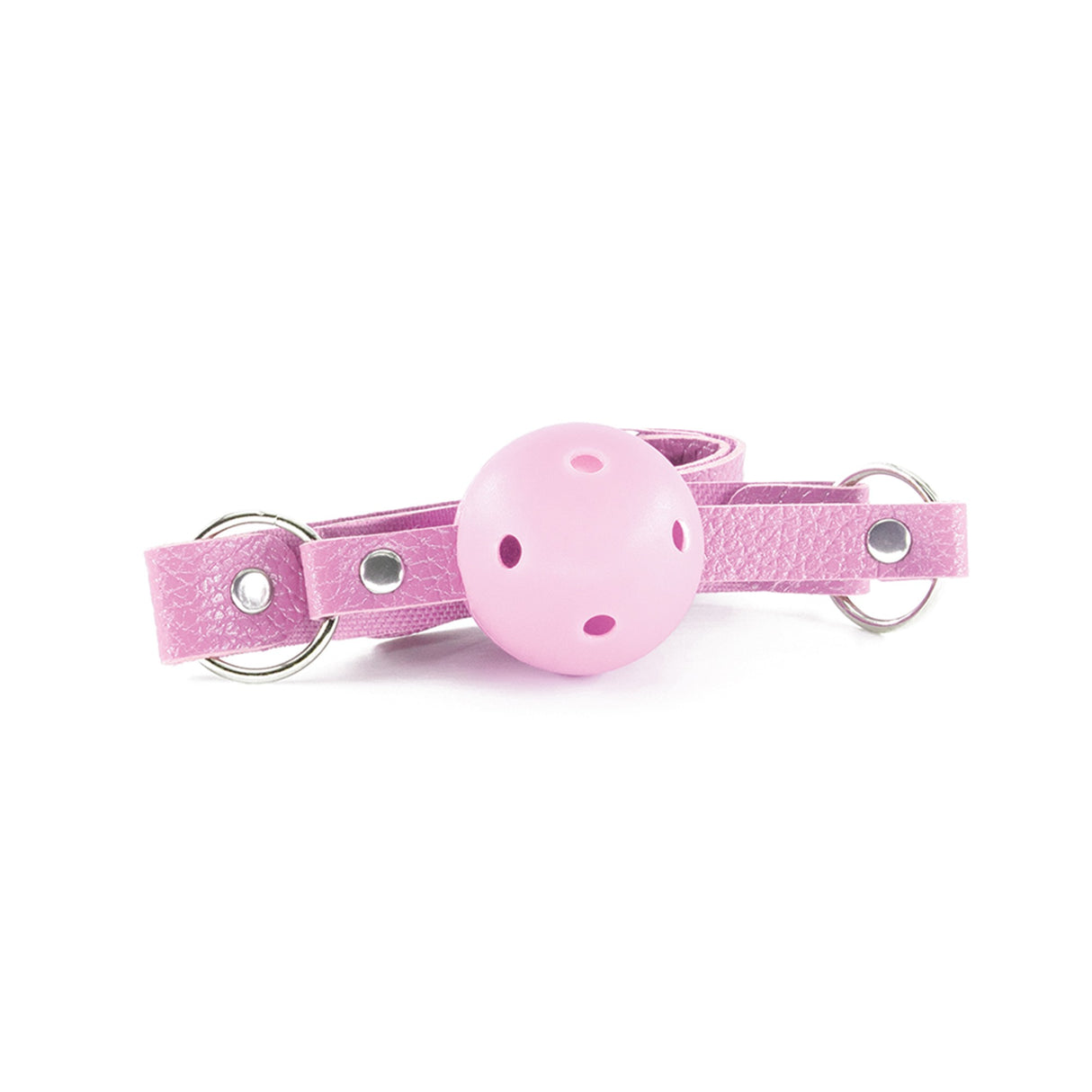 Fesselset Dungeons & Maidens Pink