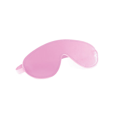 Fesselset Dungeons & Maidens Pink