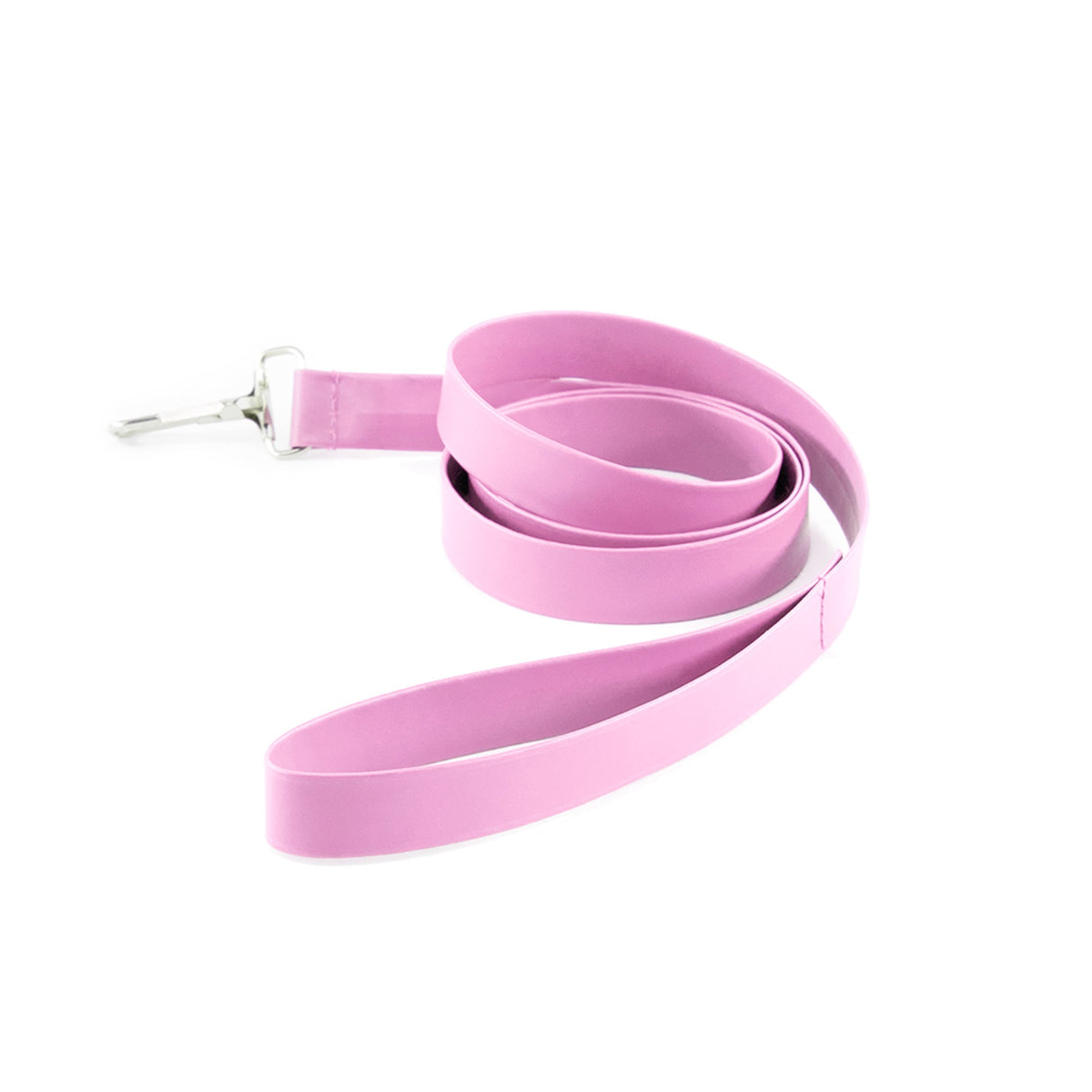 Fesselset Dungeons & Maidens Pink