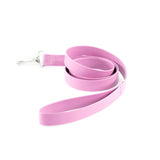 Fesselset Dungeons & Maidens Pink