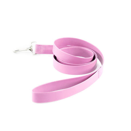 Fesselset Dungeons & Maidens Pink