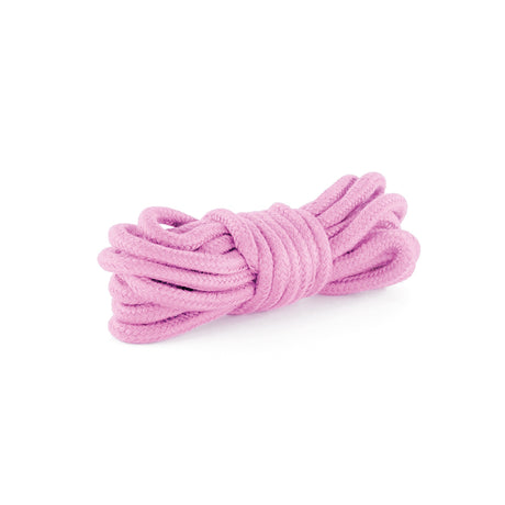 Fesselset Dungeons & Maidens Pink