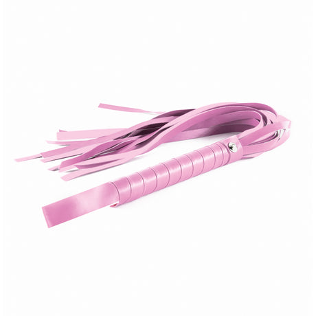 Fesselset Dungeons & Maidens Pink