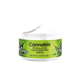 Stimulationscreme Oh! Holy Mary 60 ml