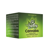 Stimulationscreme Oh! Holy Mary 60 ml