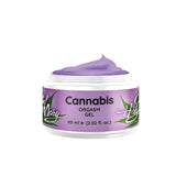 Stimulationsgel Oh! Holy Mary 60 ml