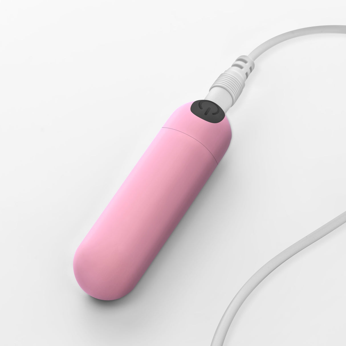 Vibro-Ei Imoan mit Akku Rosa Ø 2 cm