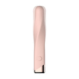Vibrator Ballerina biegsam Pink 12 x 2,5 cm – Ansicht 6