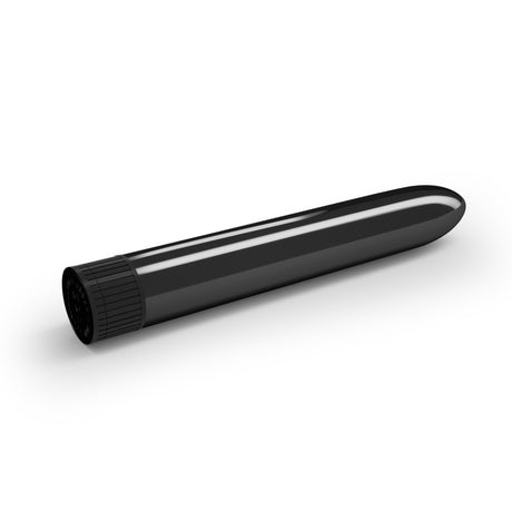 Vibrator Classic Vibe Schwarz