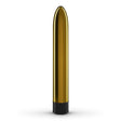 Vibrator Classic Vibe Gold 15 x Ø 2,6 cm