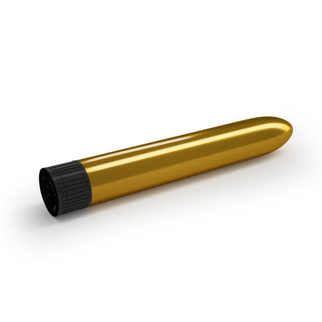 Vibrator Classic Vibe Gold