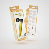 Vibrator Classic Vibe Gold