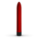 Vibrator Classic Vibe Rot