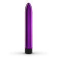 Vibrator Classic Vibe Lila 15 x Ø 2,6 cm