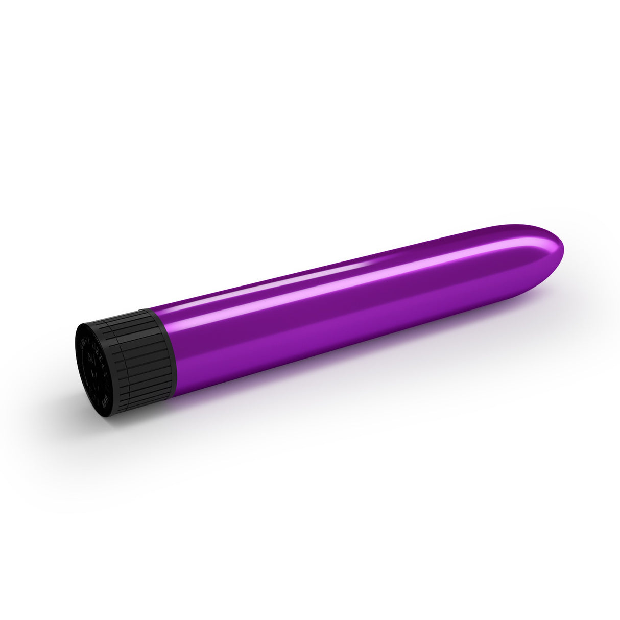 Vibrator Classic Vibe Lila