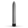 Vibrator Classic Vibe Silber 15 x Ø 2,6 cm