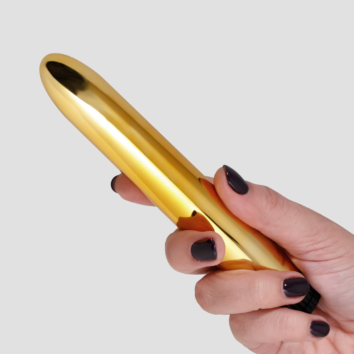 Vibrator Classic Vibe Gold