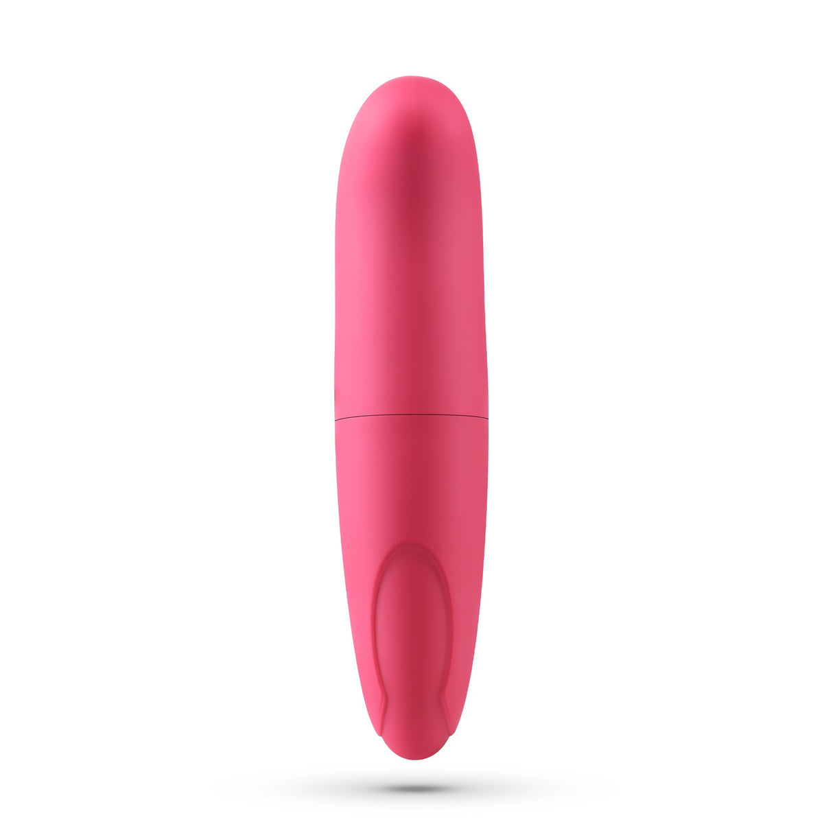 Massagestab G-Finder Mini Rosa
