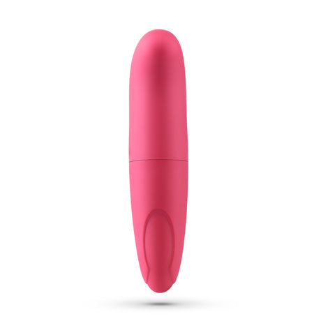 Massagestab G-Finder Mini Rosa