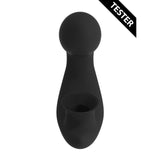 Vibrator Desirable Schwarz (Tester)