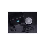 Dildo-Adapter Gigolo Schwarz