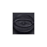 Dildo-Adapter Gigolo Schwarz