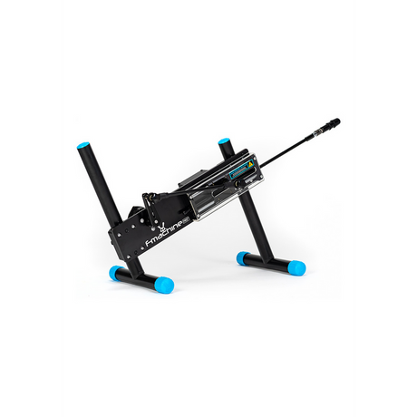 Sexmaschine Pro 4 Schwarz 57 cm – Ansicht 3