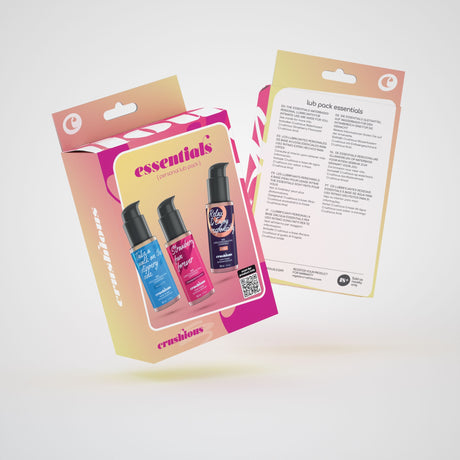 Gleitgel 150 ml