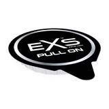 Kondome Pull latexfrei 3 Stück