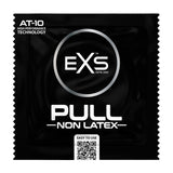 Kondome Pull Large 6 Stück