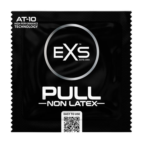 Kondome Pull Large 6 Stück