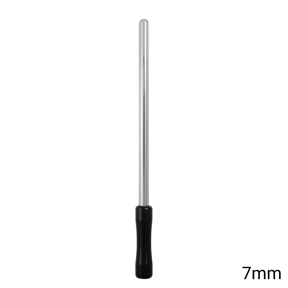 7 mm Diameter Uretha Probe