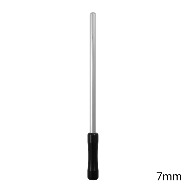 7 mm Diameter Uretha Probe