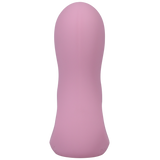 Vibro-Ei Traum mit Akku Pink 2,9 cm