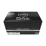 Kondome Pull latexfrei 3 Stück