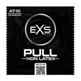 Kondome Pull Large 6 Stück