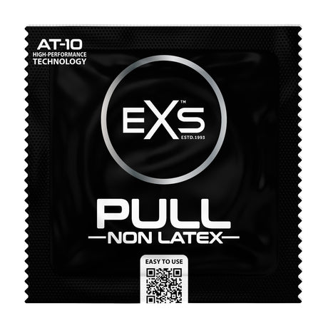 Kondome Pull Large 6 Stück