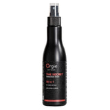 Intimkosmetik The Secret Elixier 200 ml
