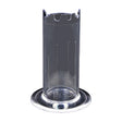 Toy-Reiniger Aneros Soaker Transparent