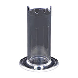 Toy-Reiniger Aneros Soaker Transparent
