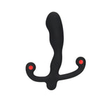 Prostata-Vibrator Aneros Helix Syn V Schwarz 9,1 x Ø 2,5 cm